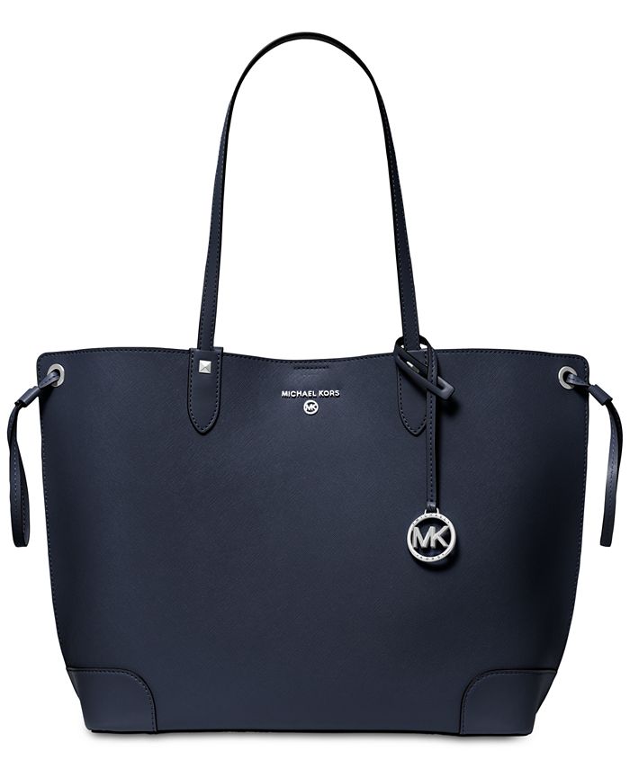 Michael Kors - Edith Large Open Tote
