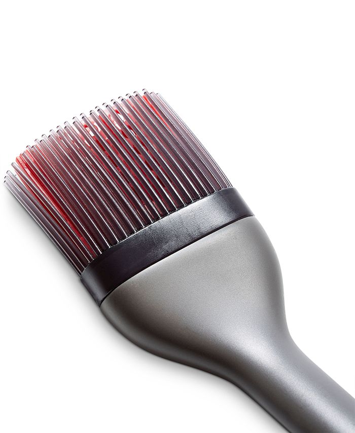 OXO Good Grips Grilling Basting Brush Macy's