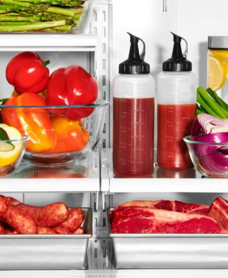 Good Grips Grilling Basting Bottle 