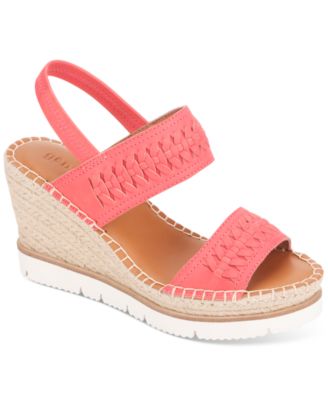 kenneth cole gentle souls womens shoes