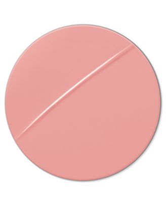 Lip Power Long-Lasting Satin Lipstick