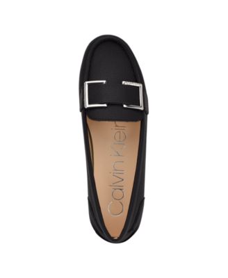 Women's Lydia Slip-On Loafers