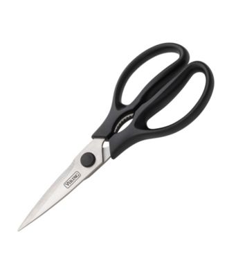 17 Piece Cutlery Block Set