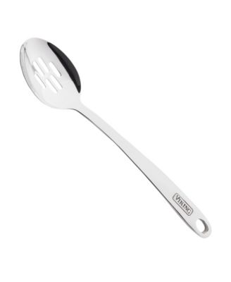 6 Piece Forged Utensil Set