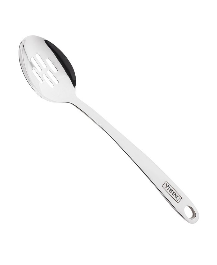 Viking 6 Piece Utensil Set Macy's