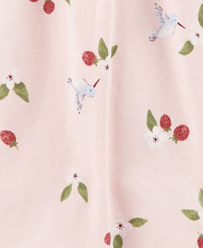 Carters sleep gowns Clearance