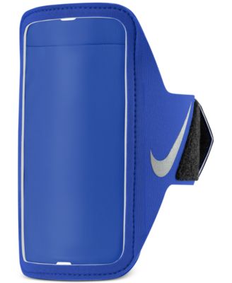 Nike Lean Armband Plus In Game Royal 
