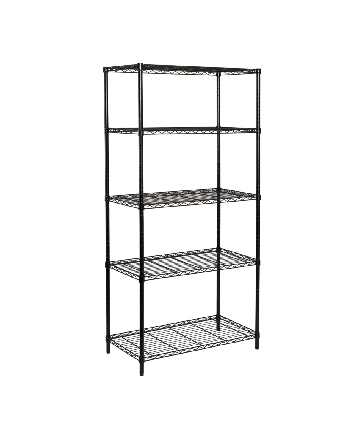https://slimages.macysassets.com/is/image/MCY/products/0/optimized/21764110_fpx.tif?wid=1200&fmt=jpeg&qlt=100