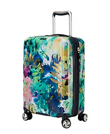 Beaumont Hardside Carry-On