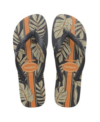 Havaianas