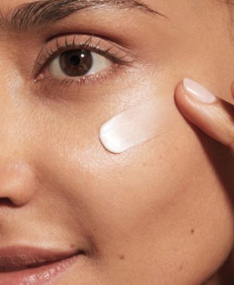 UV Expert Defense SPF 50+ Primer & Moisturizer, 1 oz