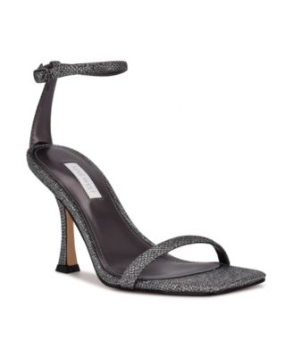 Nine West
