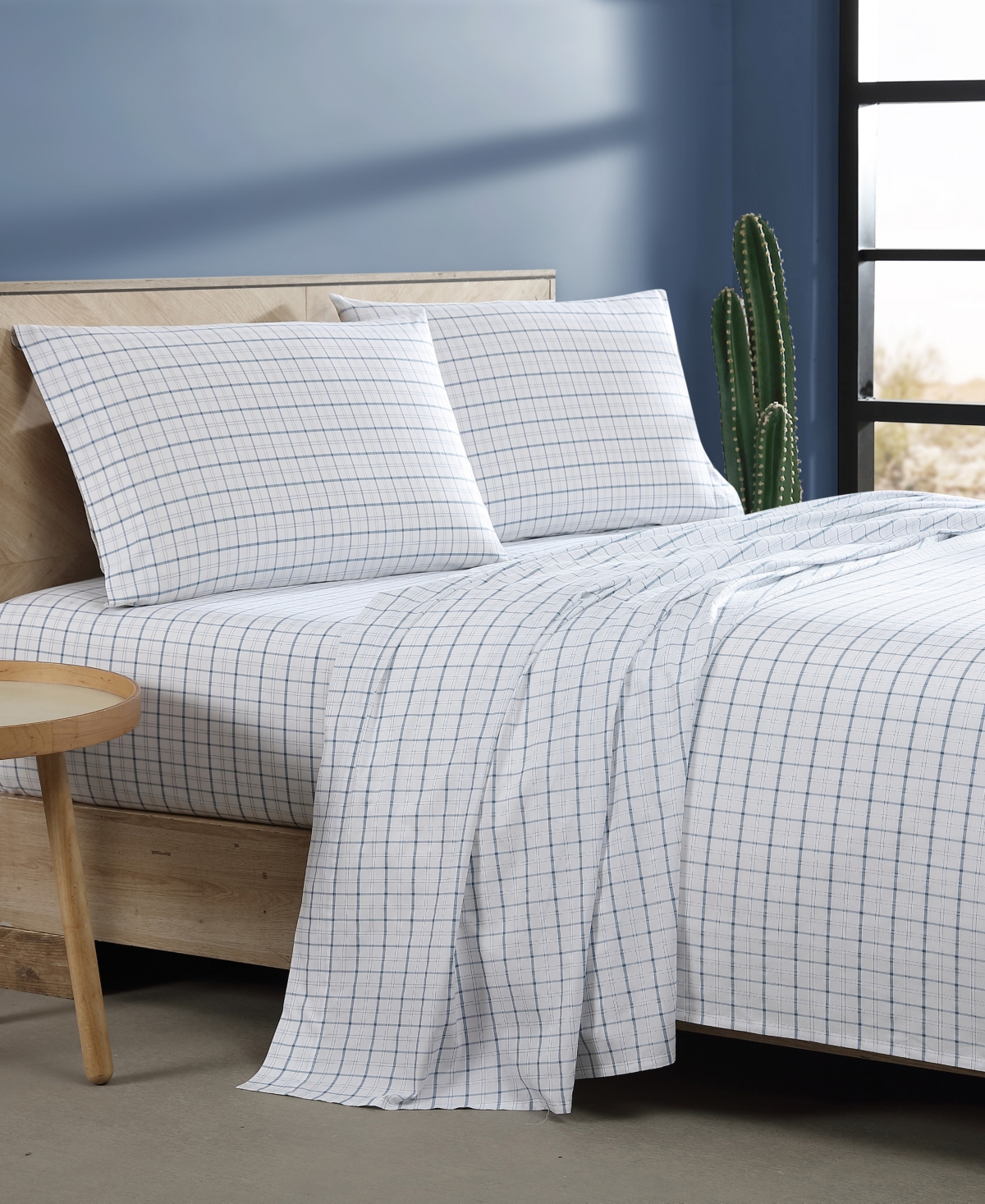 WRANGLER Sheets ModeSens
