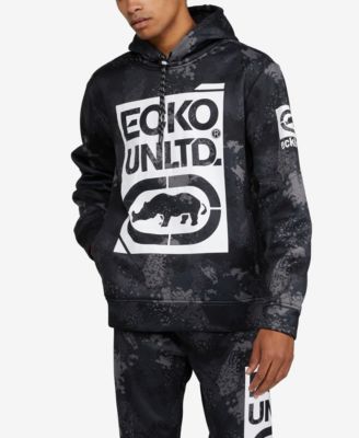 Ecko Unltd