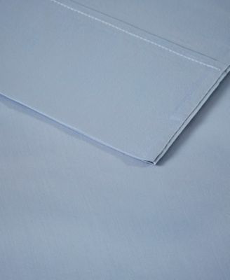 1500 Thread Count Cotton Blend 4-Pc. Sheet Set, Queen