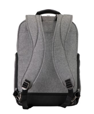 Malibu Bay 3.0 Convertible Backpack