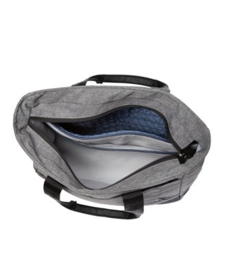 Malibu Bay 3.0 Tote Bag