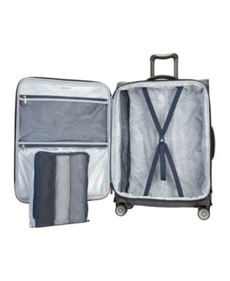 Malibu Bay 3.0 Check-In Suitcase