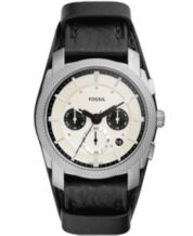 Fossil sport hot sale macys
