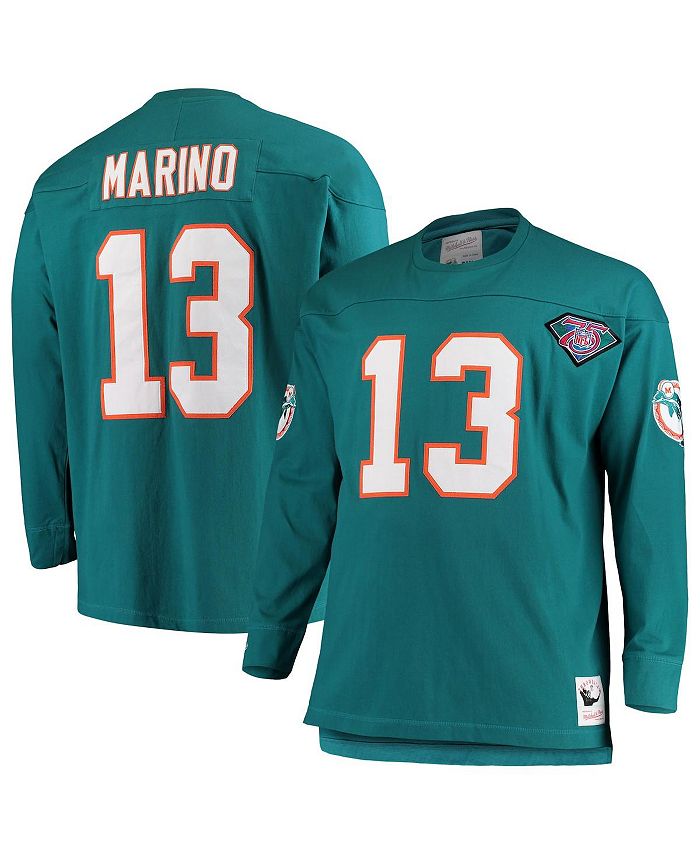 Mitchell & Ness - 