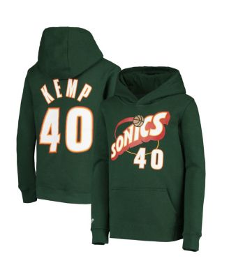 Mitchell & Ness