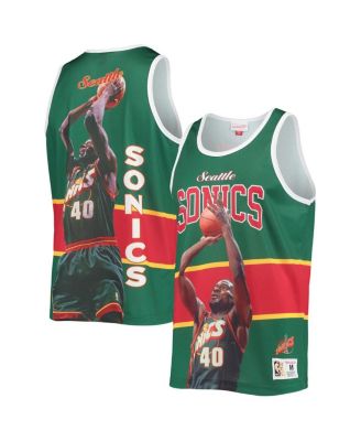 Mitchell & Ness
