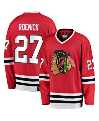 Fanatics