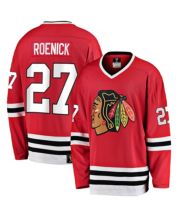 Blackhawks jersey near me sale