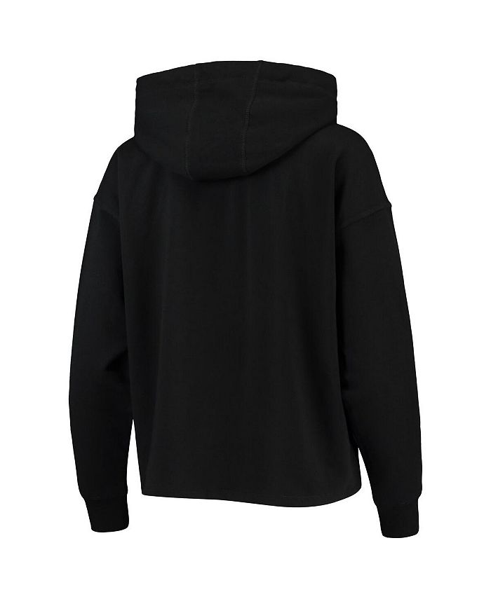 DKNY - 