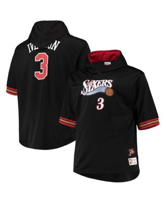 Mitchell & Ness