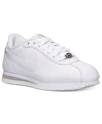 Cortez Nike Womens Cortez Nike Womens