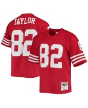 San Francisco 49ers Women's Apparel  Curbside Pickup Available at DICK'S