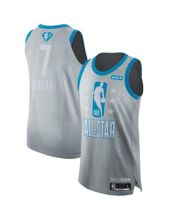 Kevin Durant Jerseys  Curbside Pickup Available at DICK'S