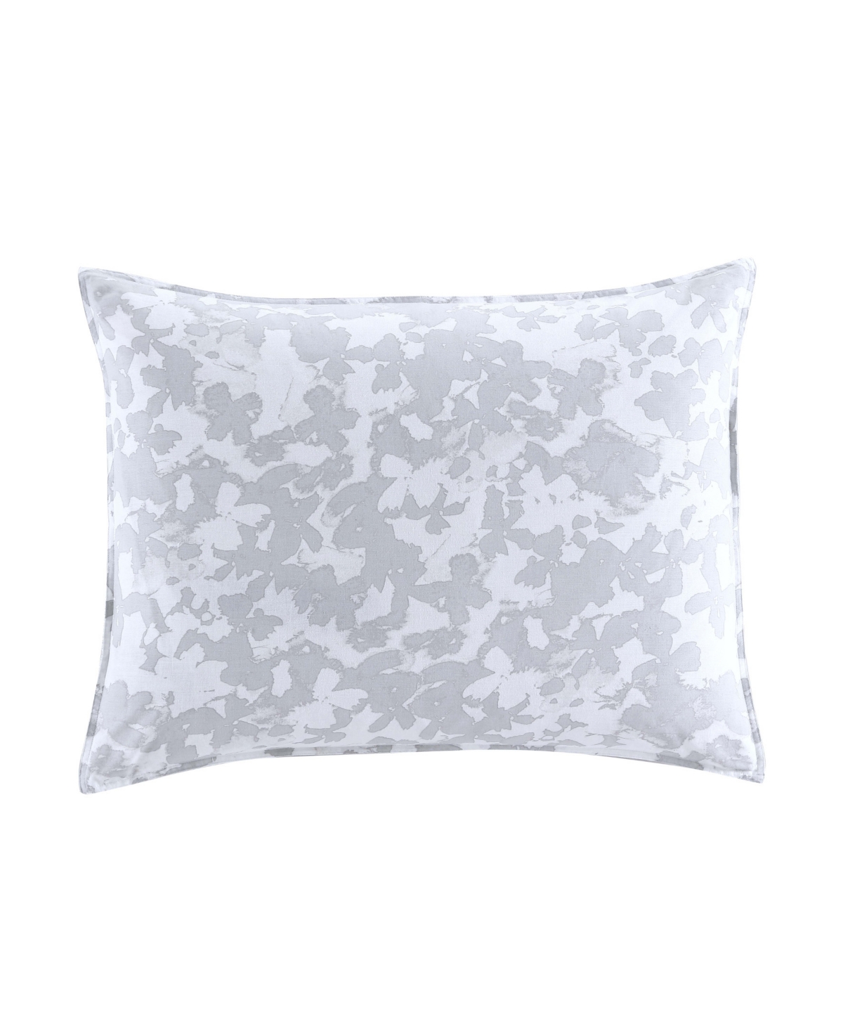 Kenneth Cole New York Merrion Cotton 3 Piece Comforter Set