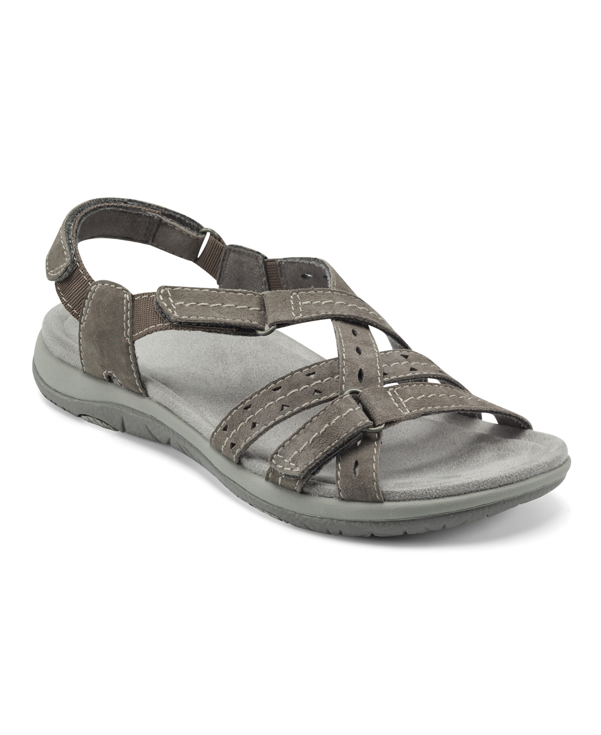 Earth origins shoes best sale sandals