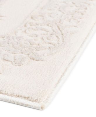 Finsbury FIN04 5'3" x 8' Area Rug