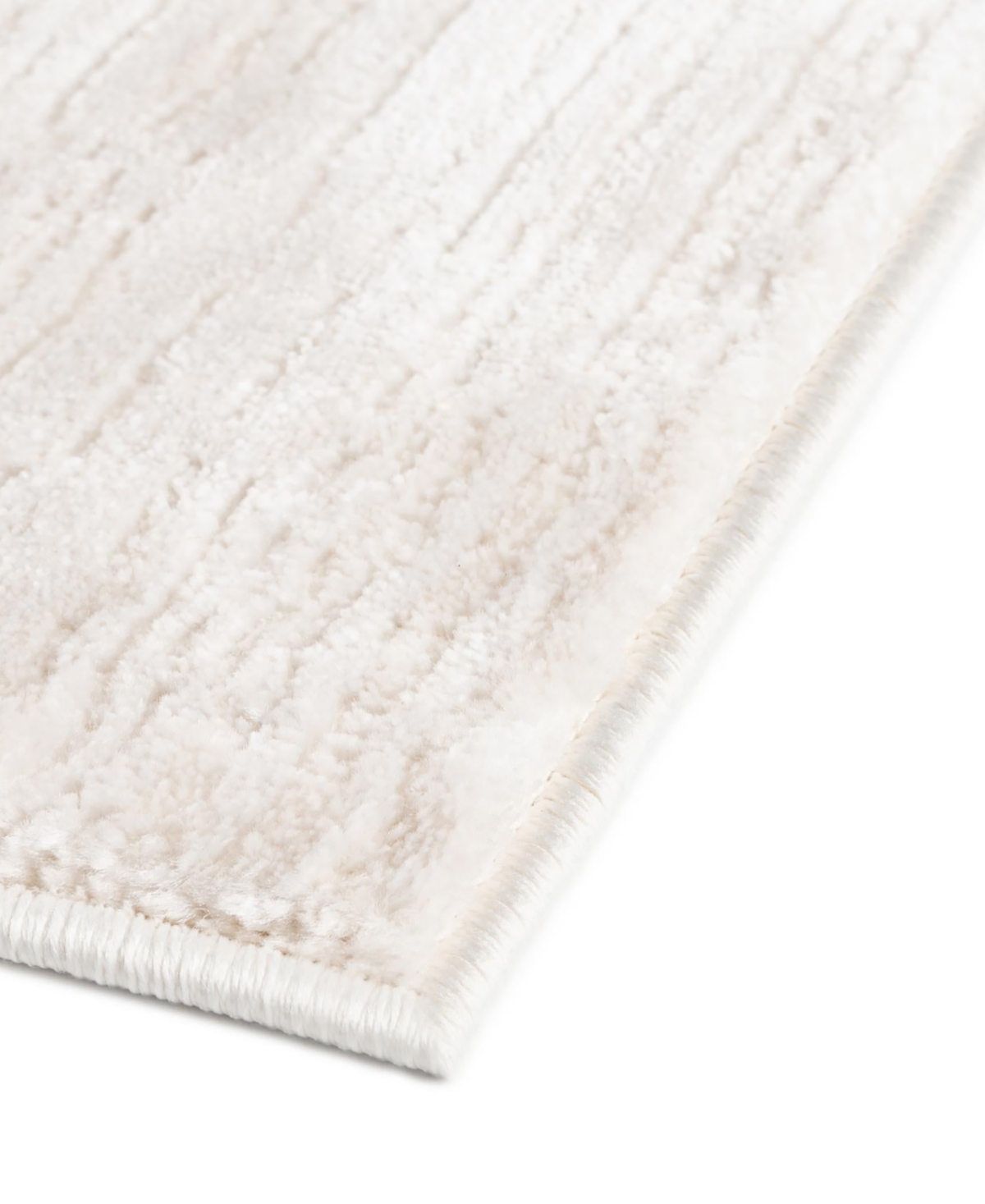 Bayshore Home Islin ISL06 Area Rug