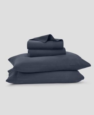 Casper Super Soft Sheet Set Collection Bedding