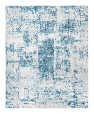 Finsbury FIN05 Area Rug