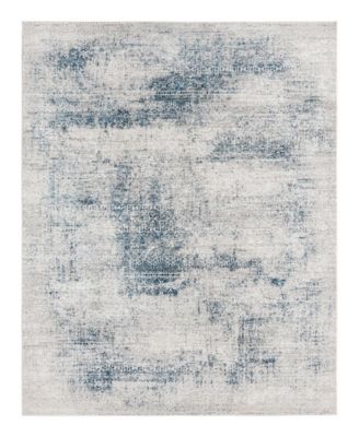 Finsbury FIN08 7'10" x 10' Area Rug