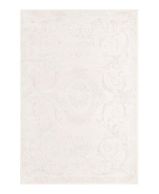 Finsbury FIN04 5'3" x 8' Area Rug
