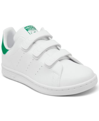 stan smith macys