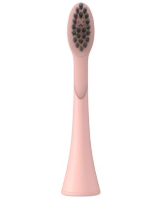 BURST - Toothbrush Replacement Head