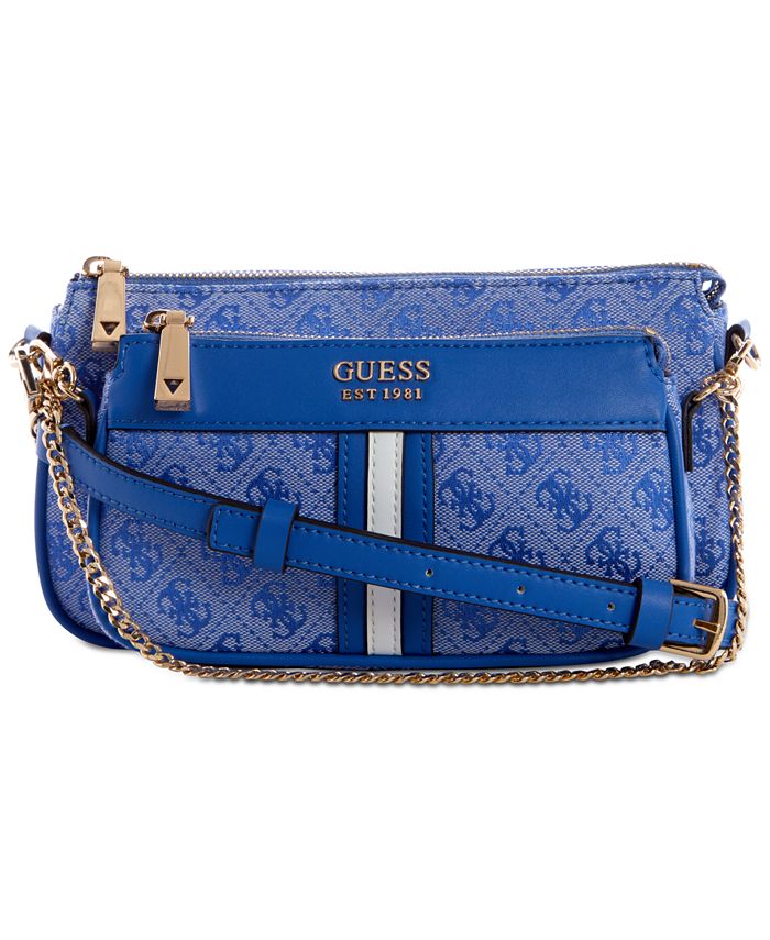 Carteras guess en macy's cheap