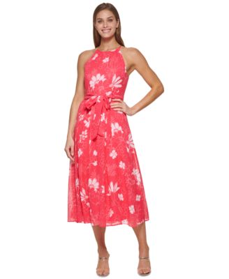 Casual Dresses for Women - Macy's