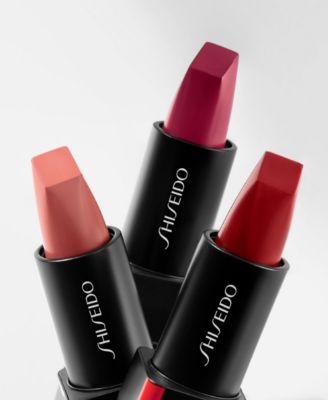 Shiseido Lipliner Inkduo (Prime + Line)