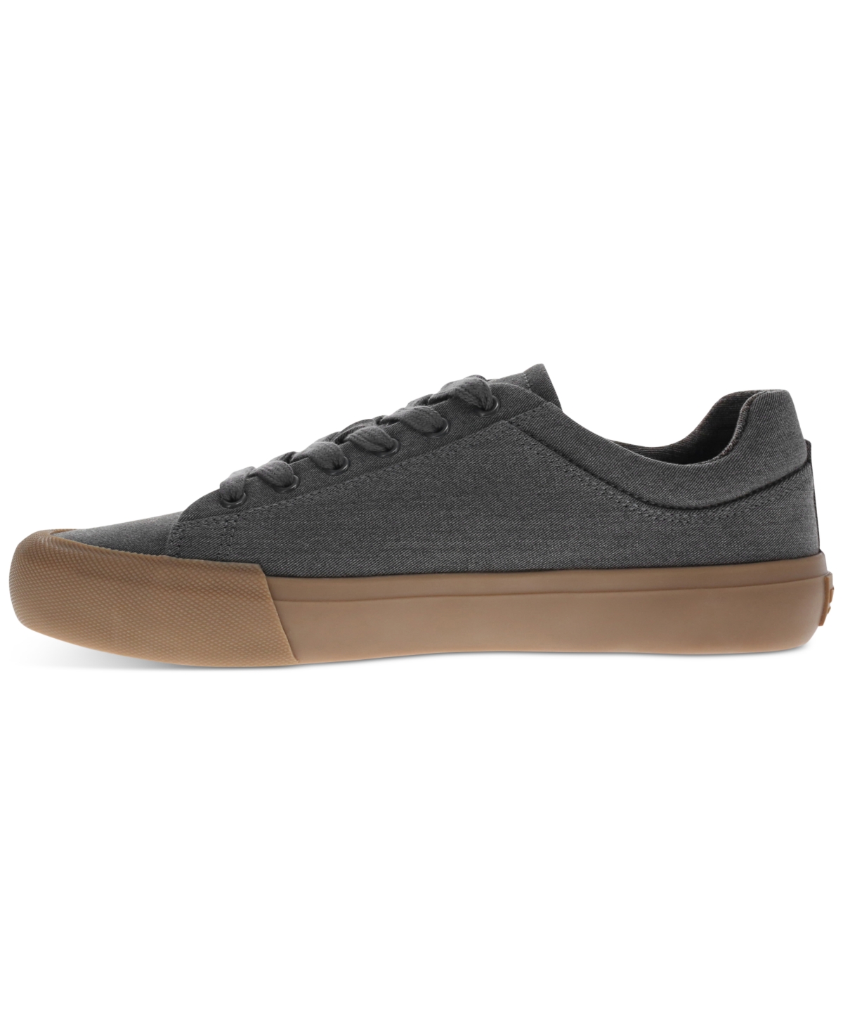 Dockers Men's Frisco Sneaker - Gum