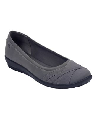 Women's Acasia Slip-on Flats
