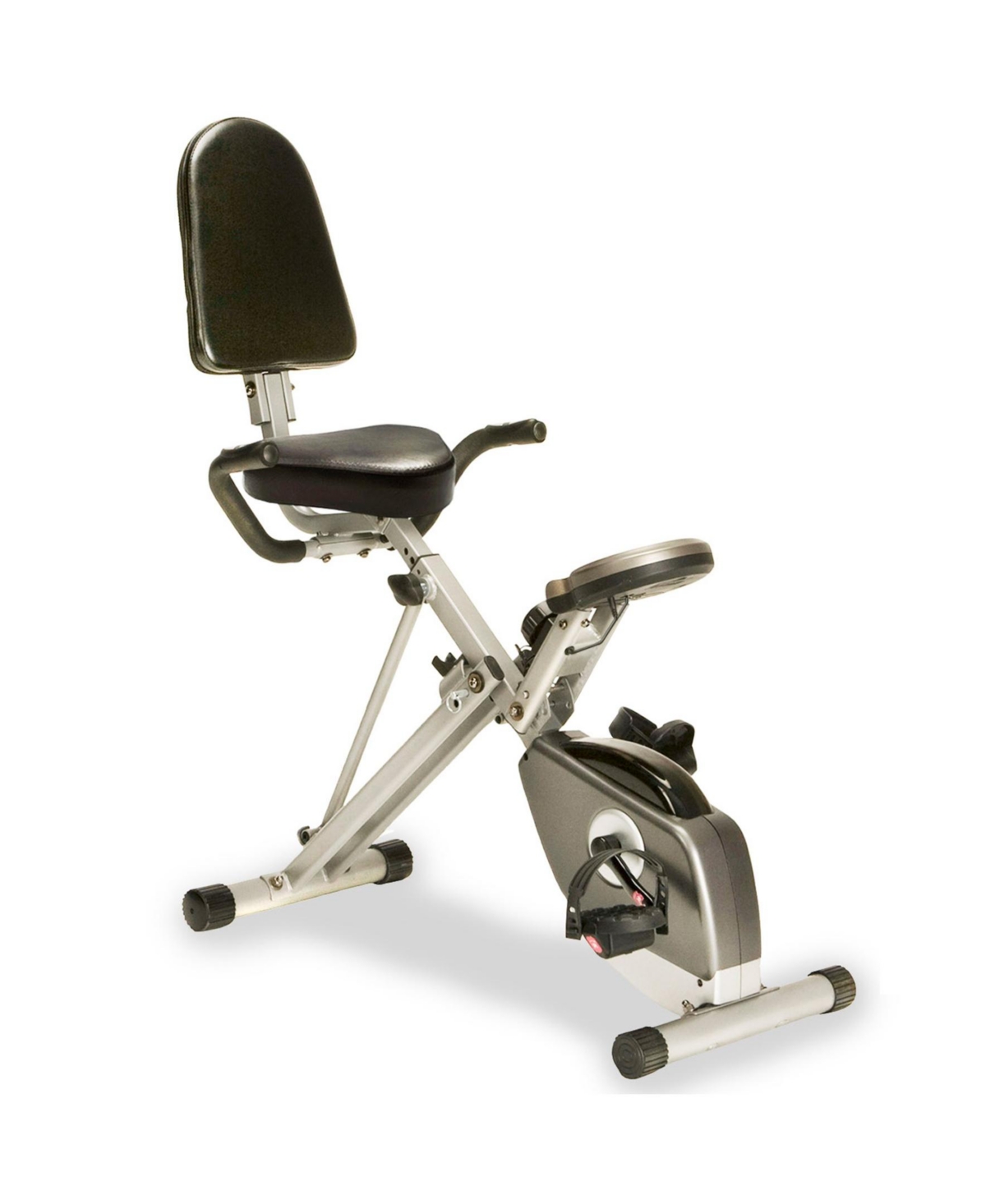 Exerpeutic 440xl discount