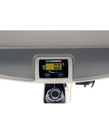 Exerpeutic 2500 outlet